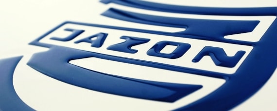 Napisy wypukłe wymagają indywidualnej wyceny.